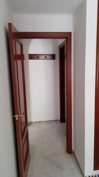 Precioso Junto A Plaza La Corredera Appartement