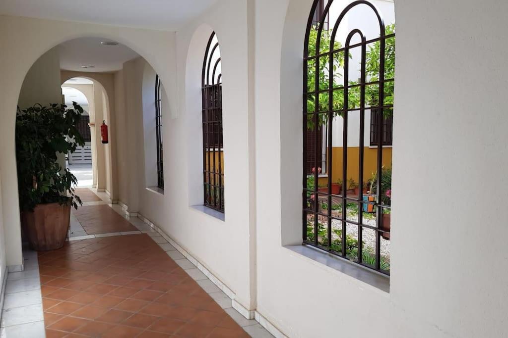 Appartement Precioso Junto A Plaza La Corredera
