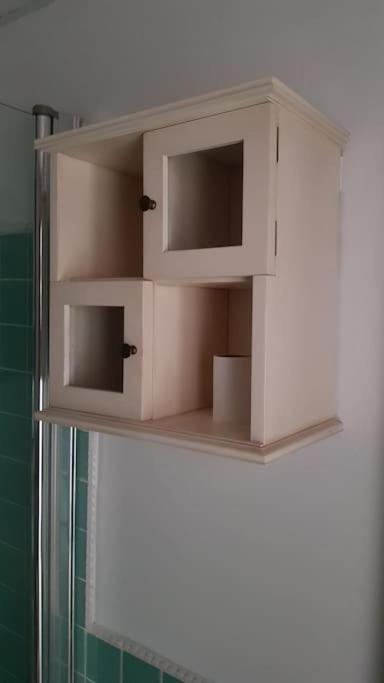 Apartament Precioso Junto A Plaza La Corredera